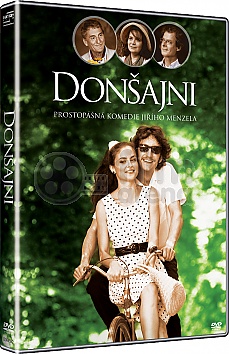 DONAJNI