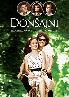 DONAJNI