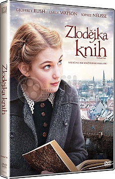 ZLODJKA KNIH