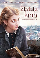 ZLODJKA KNIH