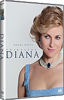 DIANA (DVD)