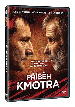 Pbh kmotra