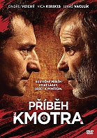 Pbh kmotra
