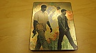 2 ZBRAN Steelbook™ Limitovan sbratelsk edice + DREK flie na SteelBook™