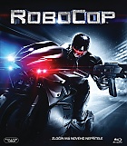 ROBOCOP (2014)