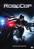 ROBOCOP (2014)