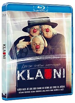 KLAUNI