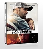 HOMEFRONT FUTUREPAK Sbratelsk limitovan edice (Blu-ray)