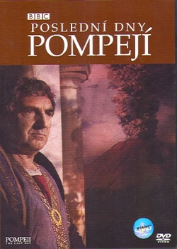Posledn� dny Pompej�