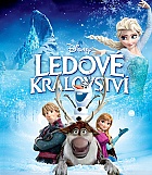 LEDOV KRLOVSTV