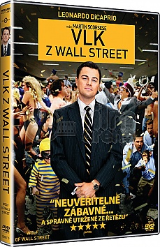 VLK Z WALL STREET