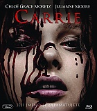 CARRIE (2013)