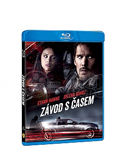 ZVOD S ASEM