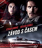 ZVOD S ASEM
