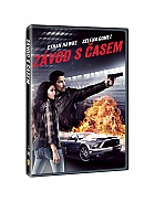 ZVOD S ASEM (DVD)