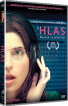 HLAS