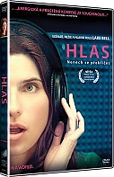 HLAS (DVD)