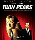 TWIN PEAKS