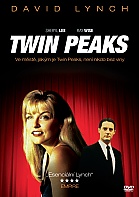 TWIN PEAKS