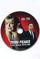 TWIN PEAKS