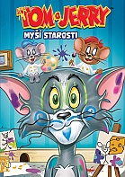 TOM A JERRY: My starosti