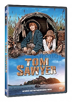 TOM SAWYER