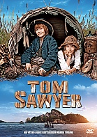 TOM SAWYER