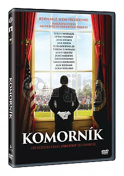 KOMORNK