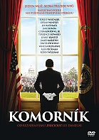 KOMORNK