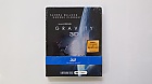 GRAVITACE 3D + 2D Futurepak™ Limitovaná sběratelská edice - číslovaná