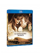 MADISONSK MOSTY (Blu-ray)
