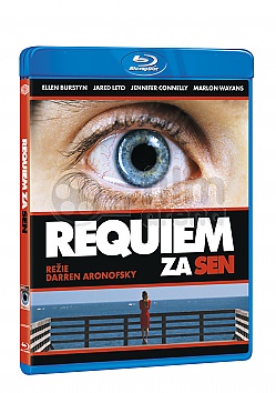 REQUIEM ZA SEN