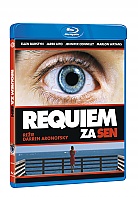 REQUIEM ZA SEN (Blu-ray)