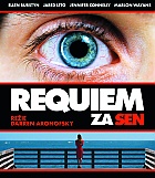 REQUIEM ZA SEN