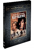 Mal velk mu (Edice nejvt filmov klenoty) (DVD)