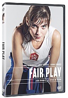 FAIR PLAY (DVD)