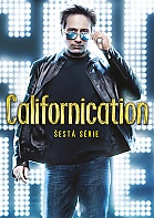 Californication 6. srie Kolekce