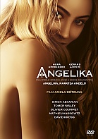 ANGELIKA (2013)