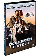 Durhamští Býci (DVD)
