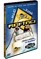 Rafci (DVD)