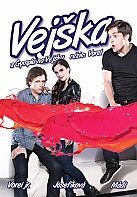 VEJKA