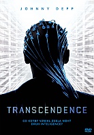 TRANSCENDENCE