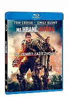 NA HRAN ZTKA (Blu-ray)