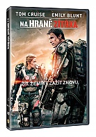 NA HRAN ZTKA (DVD)