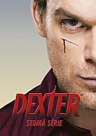 DEXTER - 7. srie Kolekce