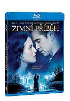 ZIMN PBH (Blu-ray)