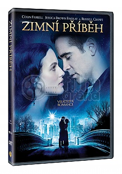 ZIMN PBH