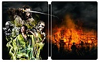 47 RNIN 3D + 2D Steelbook™ Limitovan sbratelsk edice + DREK flie na SteelBook™