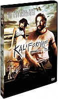 KALIFORNIE (DVD)