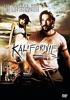 KALIFORNIE